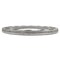 Euclid Lockwasher, Wheel, Trailer, 3-7/8 Od X 2-41/64 Id X 1/4 Thick, Includes E-10793 Setscrew E3008 - alternate 3